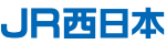logo-westjr