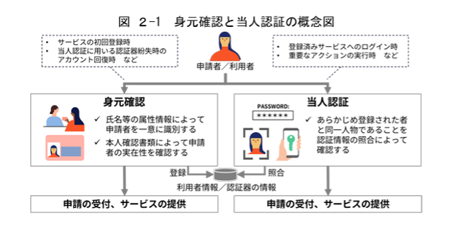 202610-blog01