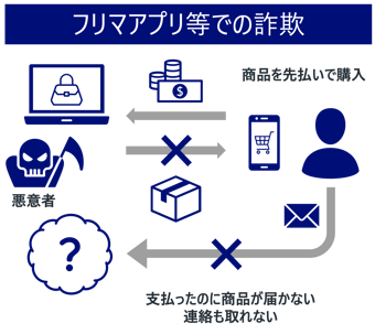 blog-20261002-1
