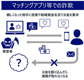 blog-20261003-1