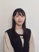 武田 麻奈