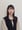 武田 麻奈