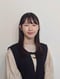 武田 麻奈