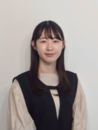 武田 麻奈