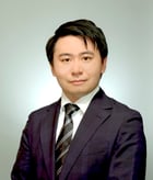 中嶋 奎太