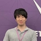 尾崎 勝義