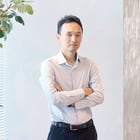和田 広之