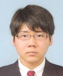 安宅 優季