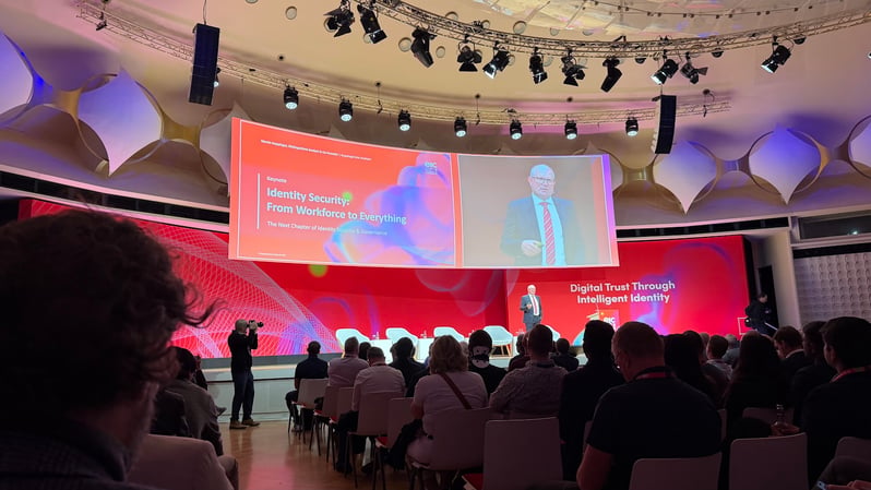 eic2026-keynote