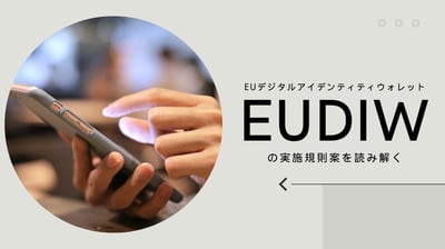 online registration