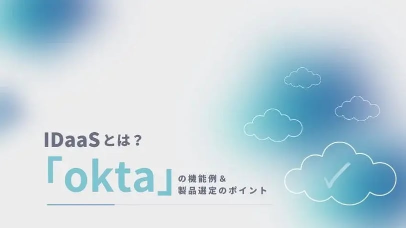 Okta