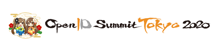 SecureSketCH_OpenIDSummitTokyo2020ロゴ