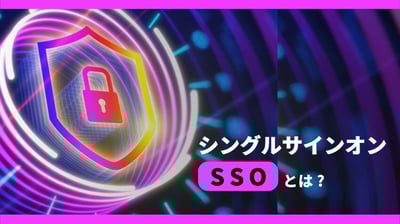 communication technology mobile phone high tech concept. Happy man using texting on smartphone social media application icons flying out of cellphone isolated grey wall background. 4g data plan