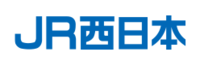 case-listing-logo-westjr