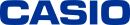 カシオ計算機株式会社
