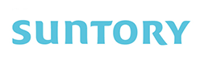サントリーシステムテクノロジー株式会社