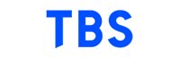 TBSホールディングス