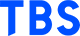 TBSホールディングス