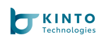 KINTOテクノロジーズ様