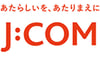JCOM様