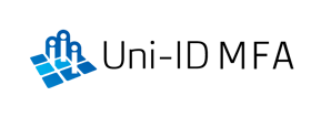 uni-id-mfa_logo