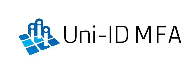 uni-id-mfa_logo