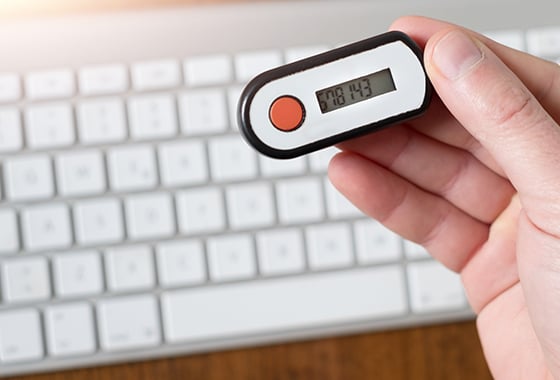 uni-id-mfa_realization-image02