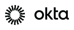 Okta