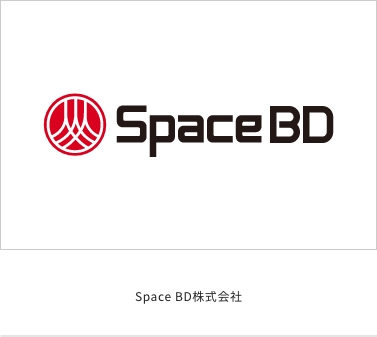 Space BD株式会社