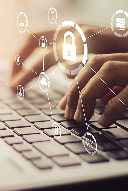 お客様に選ばれる理由