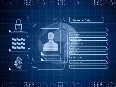 wallet-connector-img01