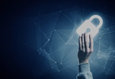 wallet-connector-img03